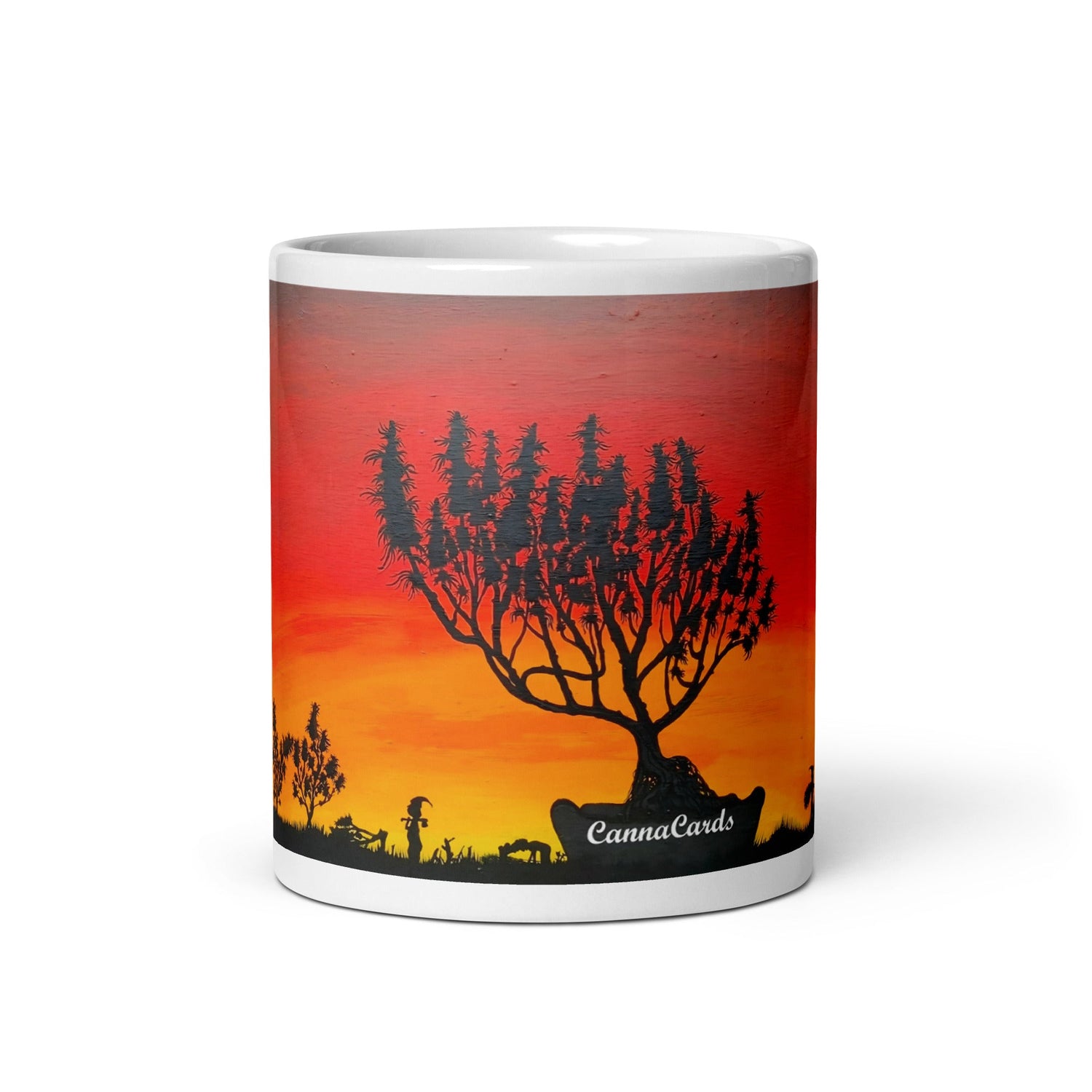 Housewares